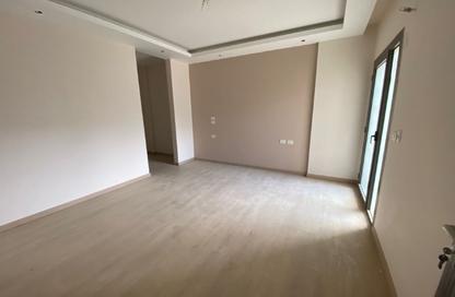 Apartment - 3 - 2 for sale in The Address East - 90 Street - The 5th Settlement - New Cairo City - Cairo
