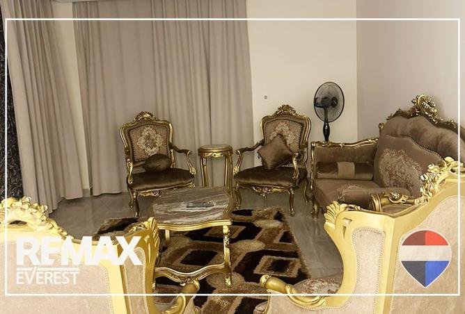 95198141 - صورة العقار 3