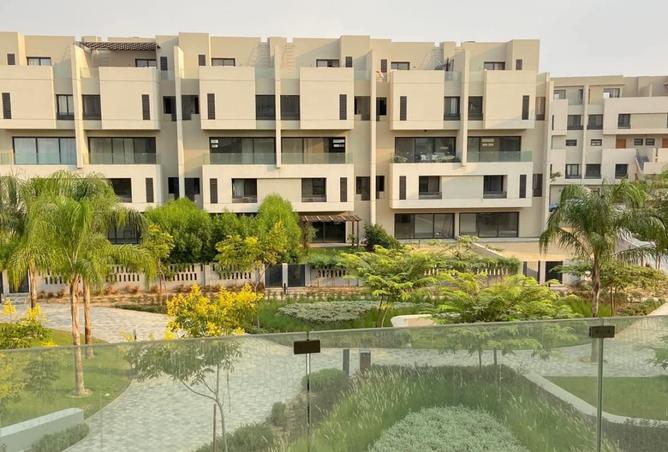 101202391 - Property Main Image