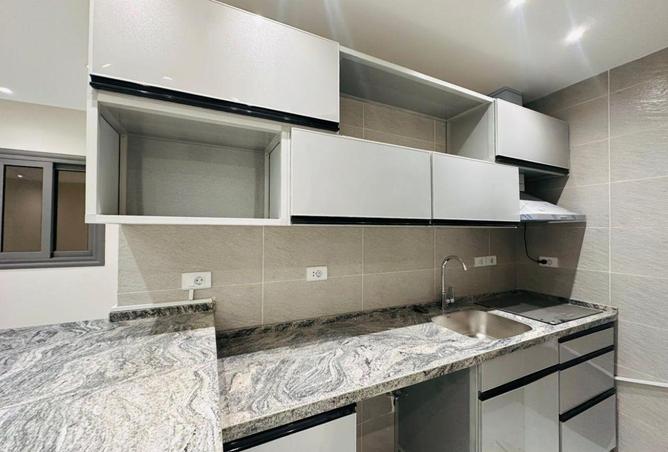 8645983 - صورة العقار 3