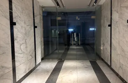 شقة - 1 حمام للايجار في زهراء المعادي - حي المعادي - القاهرة