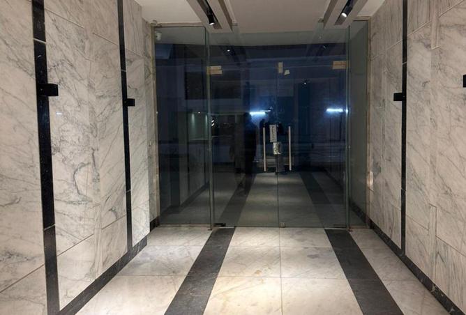 8645983 - الصورة الرئيسية للعقار