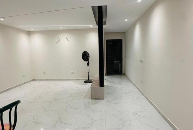 8645983 - صورة العقار 2