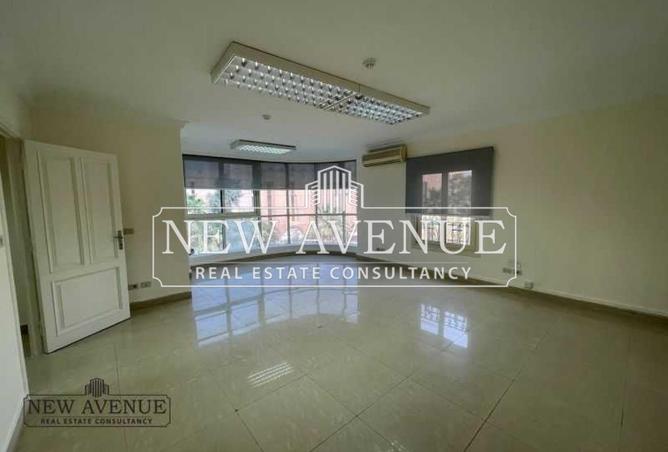 64642912 - Property Main Image