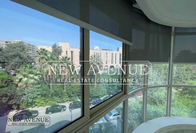 64642912 - Property Image 3