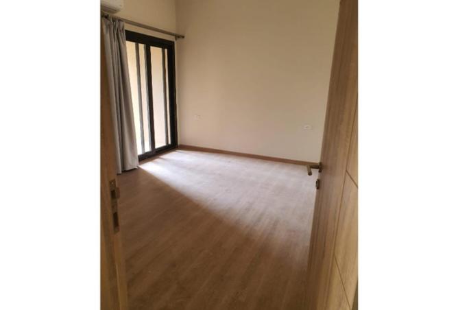 82088561 - Property Image 2