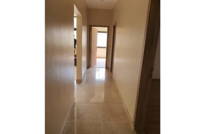 Apartment - 2 Bedrooms - 2 Bathrooms for rent in Fifth Square - The 5th Settlement - New Cairo City - Cairo Apartment - 2 Bedrooms - 2 Bathrooms for rent in Fifth Square - The 5th Settlement - New Cairo City - Cairo