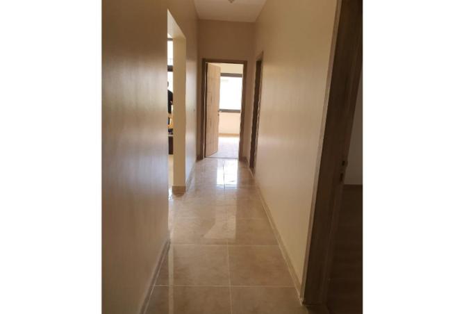 82088561 - Property Image 3
