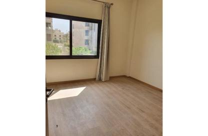Apartment - 2 Bedrooms - 2 Bathrooms for rent in Fifth Square - The 5th Settlement - New Cairo City - Cairo