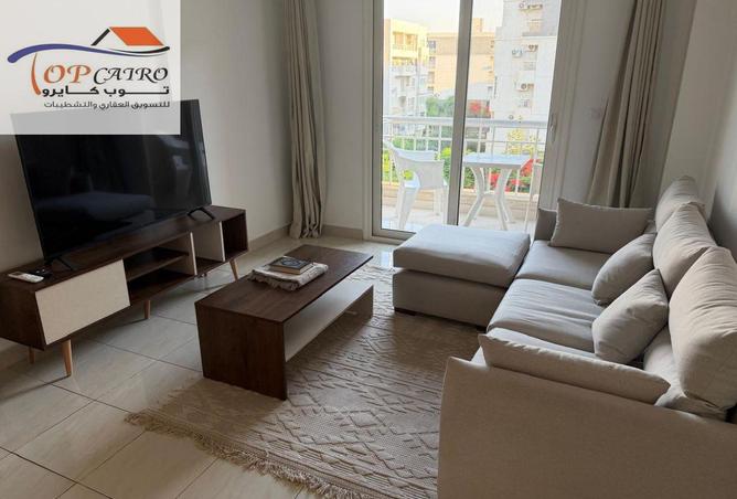 97134510 - الصورة الرئيسية للعقار