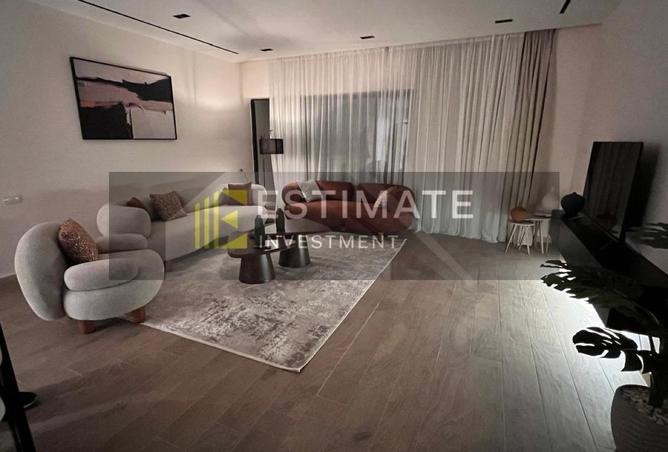 104597777 - Property Main Image