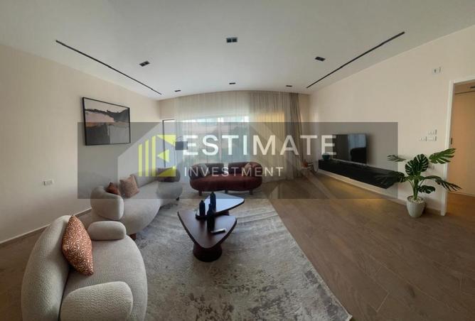 104597777 - Property Image 2