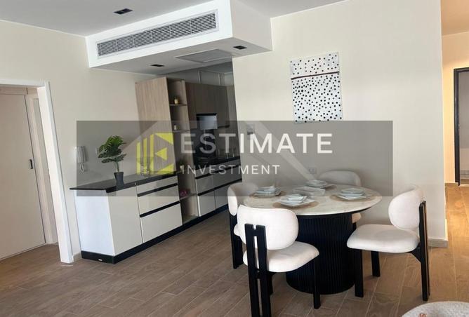 104597777 - Property Image 3