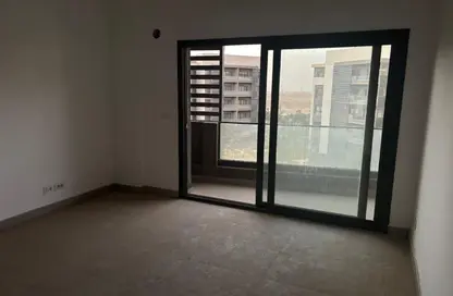 Apartment - Studio - 1 Bathroom for sale in Privado - Madinaty - Cairo Apartment - Studio - 1 Bathroom for sale in Privado - Madinaty - Cairo