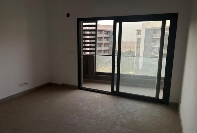 52971742 - Property Main Image