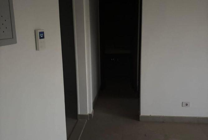 52971742 - Property Image 3