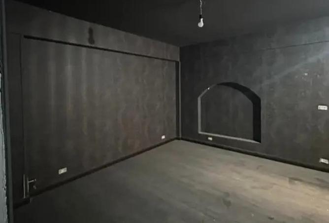 53734854 - صورة العقار 2