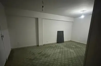 شقة - 2 غرف نوم - 1 حمام للايجار في النرجس 3 - النرجس - مدينة القاهرة الجديدة - القاهرة