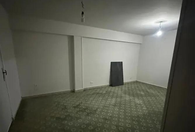 53734854 - الصورة الرئيسية للعقار