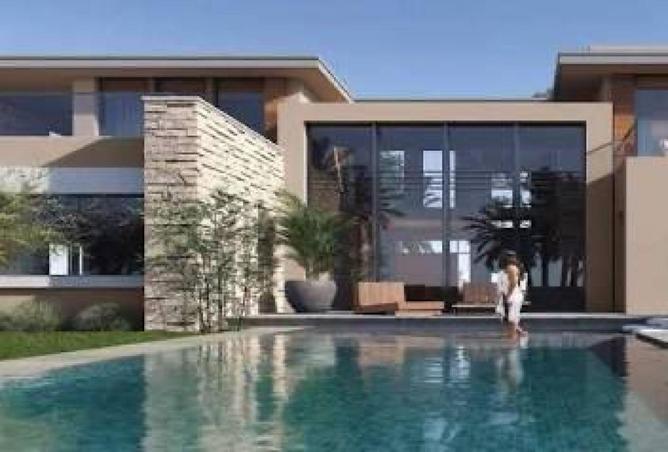 54750293 - صورة العقار 3