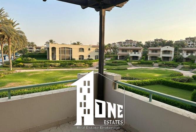 55000888 - صورة العقار 3