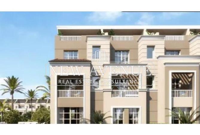 8666326 - Property Main Image