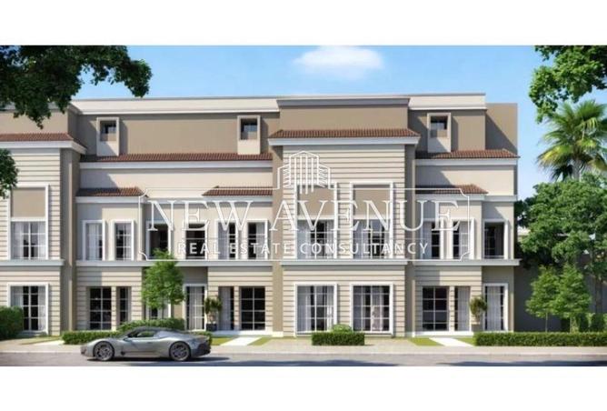 8666326 - Property Image 3