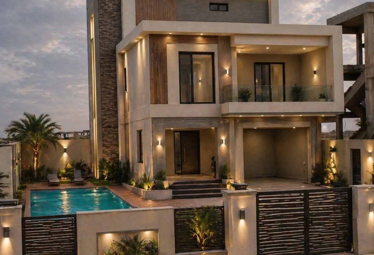 74026928 - الصورة الرئيسية للعقار