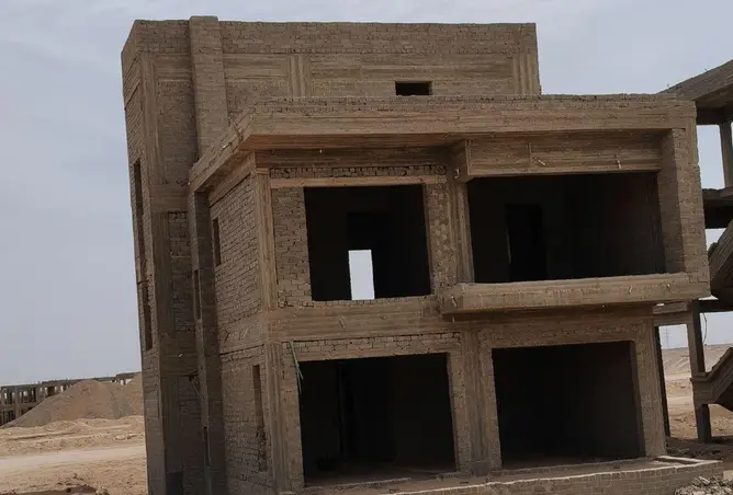 74026928 - صورة العقار 3