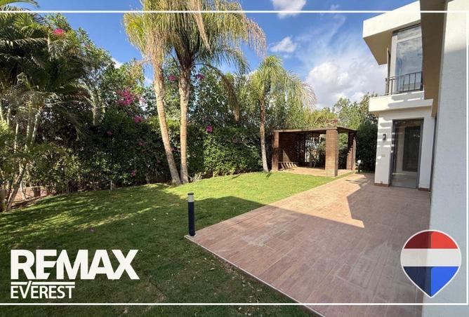 57241543 - Property Image 2