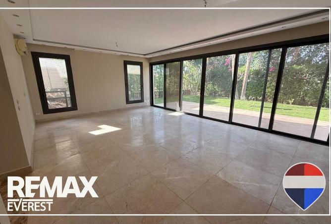 57241543 - Property Image 3