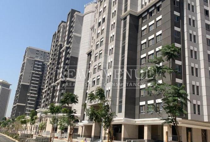 104883274 - الصورة الرئيسية للعقار