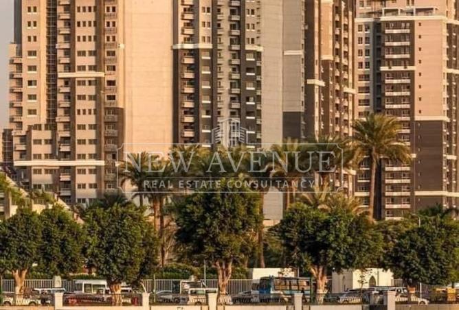 104883274 - صورة العقار 2