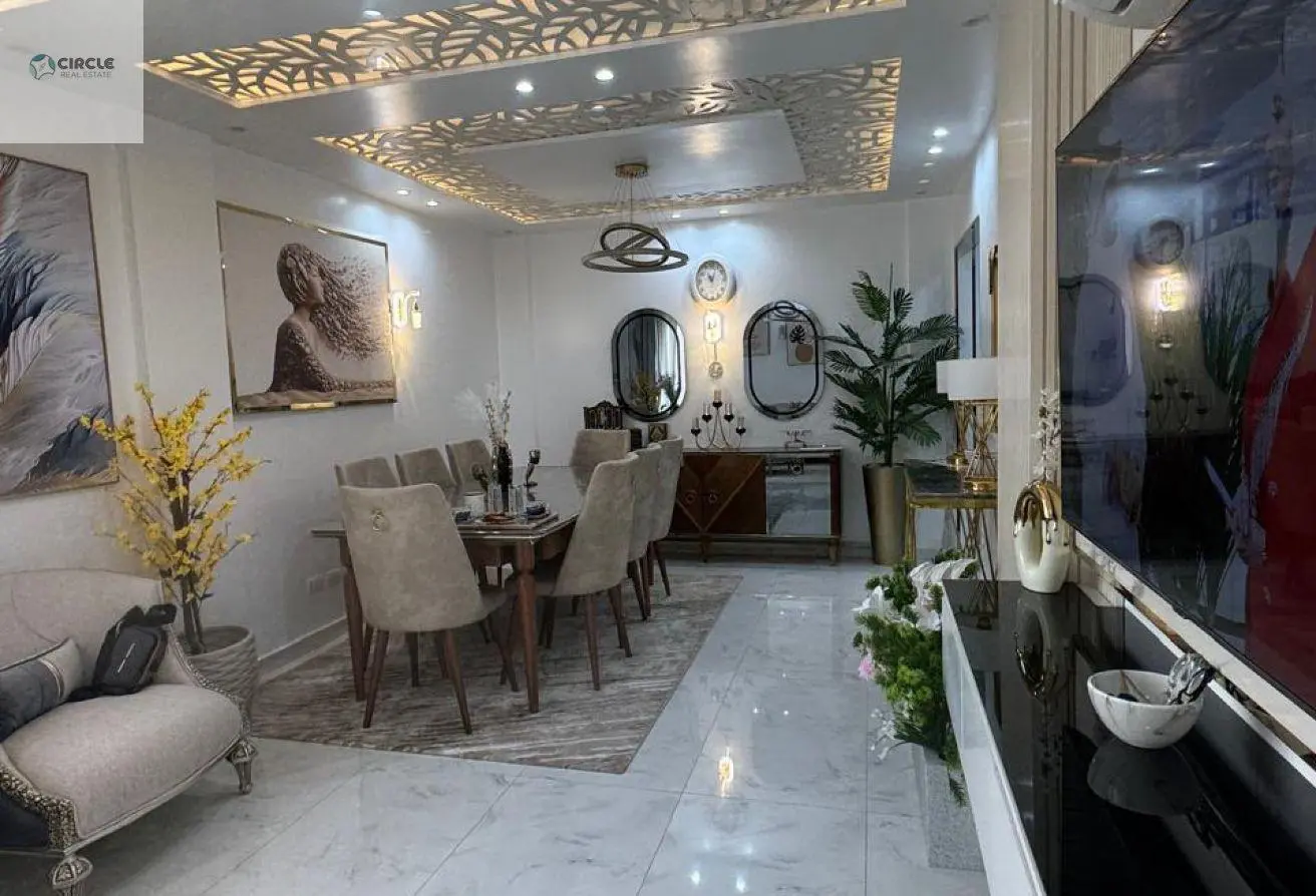 113523646 - الصورة الرئيسية للعقار