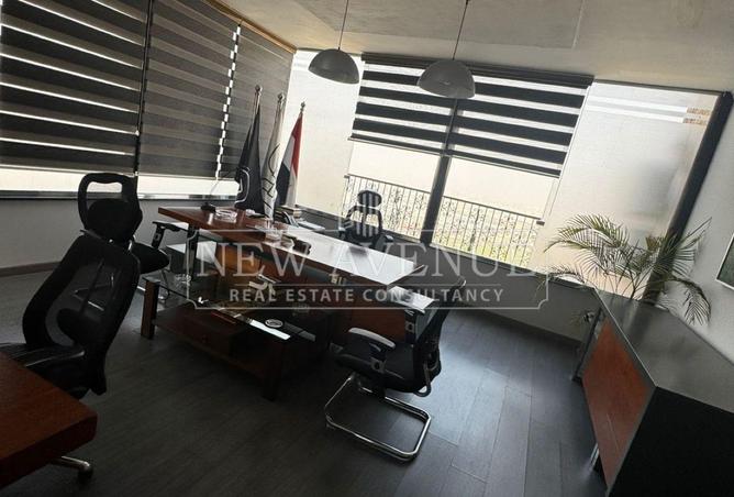 99108503 - الصورة الرئيسية للعقار