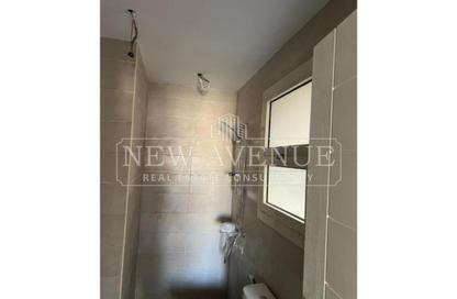 شقة - 2 غرف نوم - 3 حمامات للبيع في نيو جيزة - طريق مصر اسكندرية الصحراوي - مدينة 6 أكتوبر - الجيزة