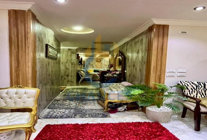 54233020 - Property Image 3