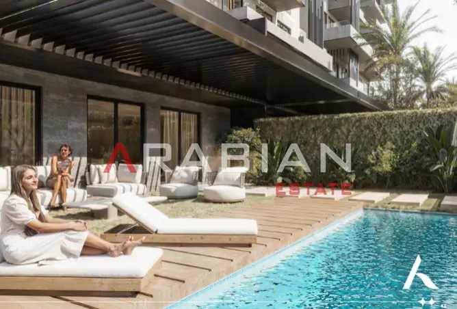 115708602 - Property Image 2