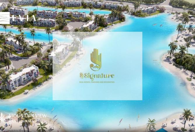 70695146 - Property Image 2