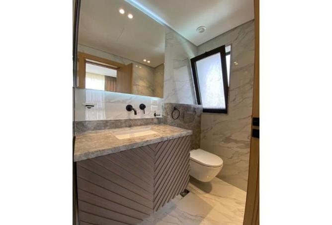 70373888 - صورة العقار 3