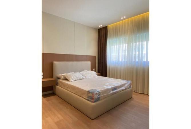 70373888 - صورة العقار 2