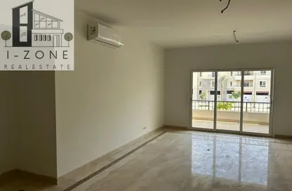 شقة - 3 غرف نوم - 3 حمامات للايجار في ميفيدا - كمبوندات التجمع الخامس - التجمع الخامس - مدينة القاهرة الجديدة - القاهرة