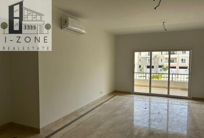 8410474 - الصورة الرئيسية للعقار