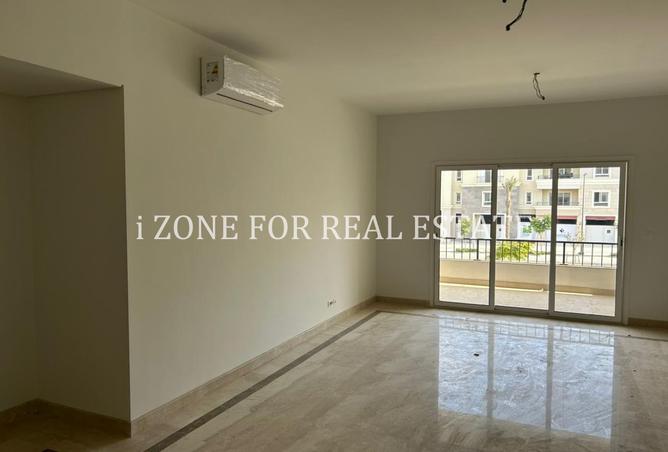 8410474 - الصورة الرئيسية للعقار