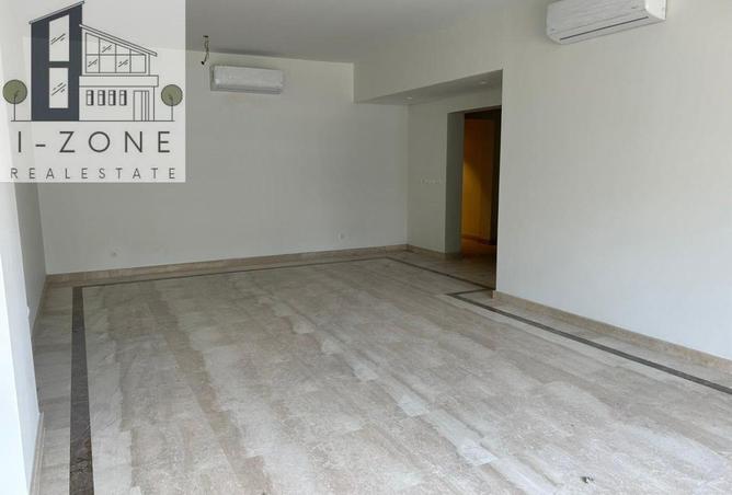 8410474 - صورة العقار 2