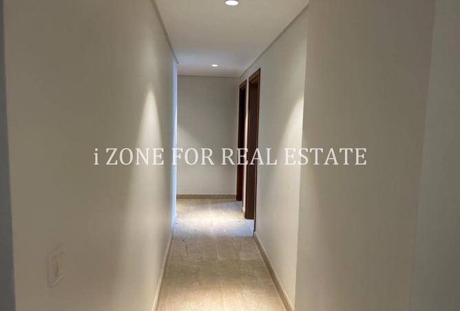 8410474 - صورة العقار 3