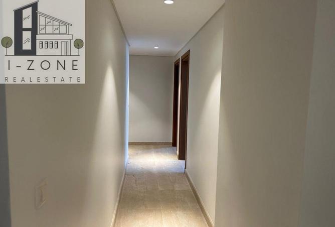 8410474 - صورة العقار 3