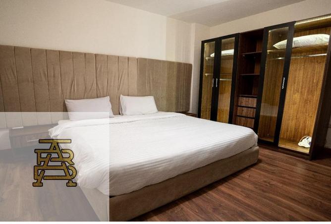 64641398 - الصورة الرئيسية للعقار