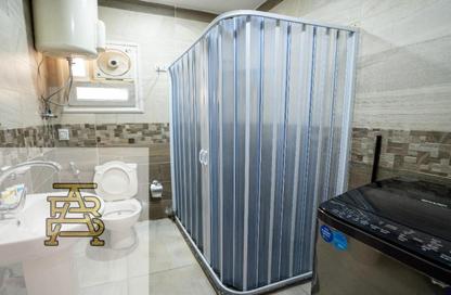 Apartment - 2 Bedrooms - 1 Bathroom for sale in Madinaty - Cairo