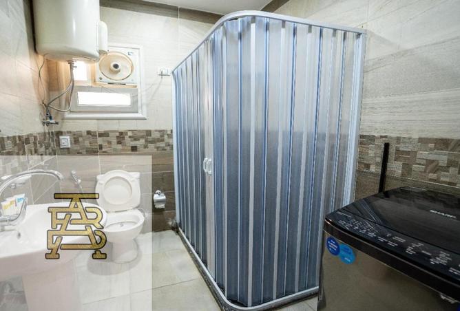 64641398 - صورة العقار 3